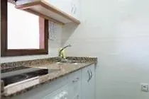 Gemelos 4 Ξενοδοχείο Μπένιντορμ