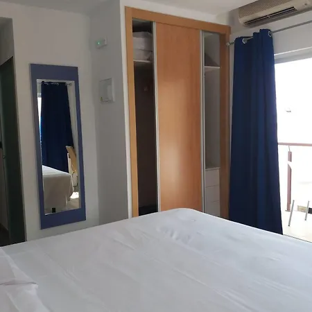 Moli Boutique 3*