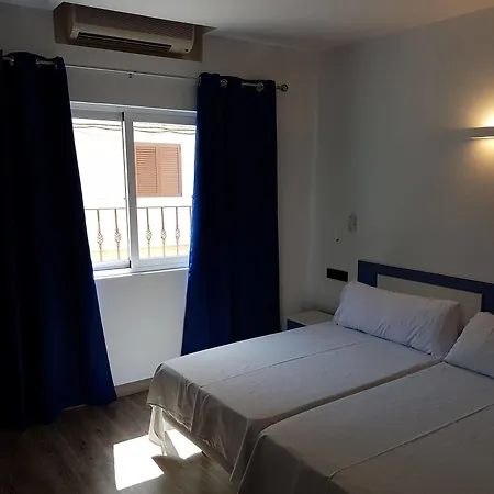 Moli Boutique 3*