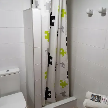 La Orozca 3* Benidorm