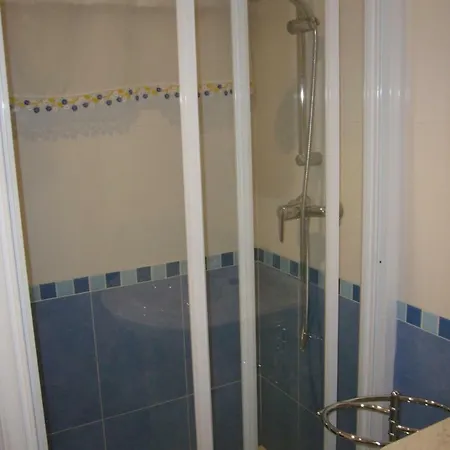 Apartment Coblanca 3 - Arena