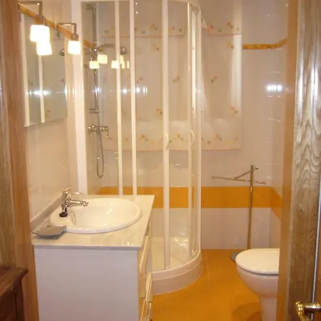 Coblanca 3 - Arena Apartment