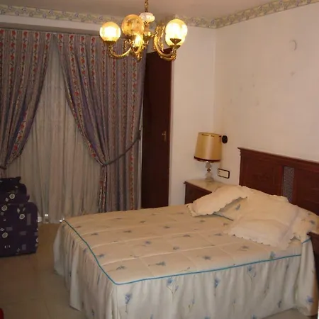 Apartment Coblanca 3 - Arena Benidorm