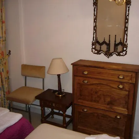 Coblanca 3 - Arena Apartment