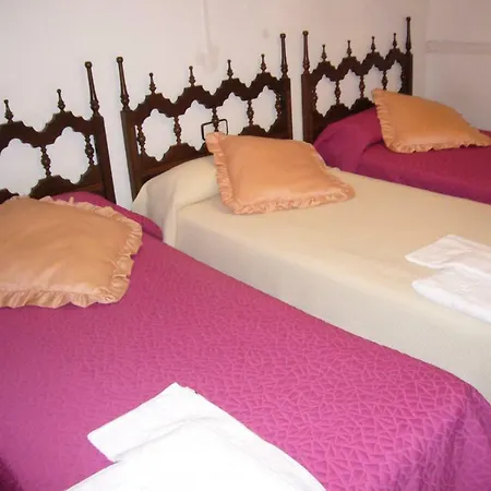 Apartment Coblanca 3 - Arena *