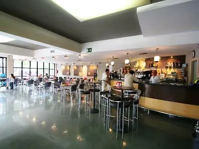 Joya Hotel Benidorm