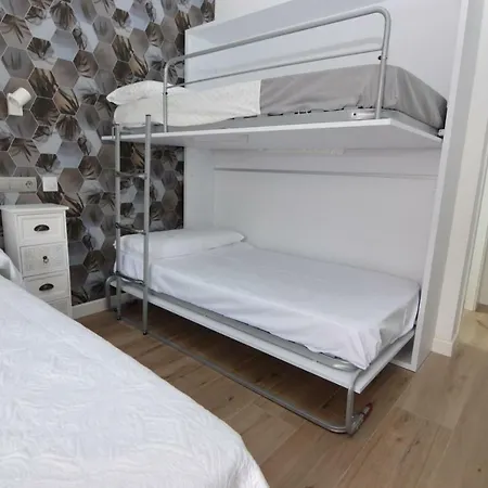 Castillo Hotel Benidorm
