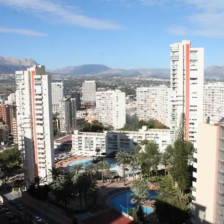 Casa Vega Appartamento *