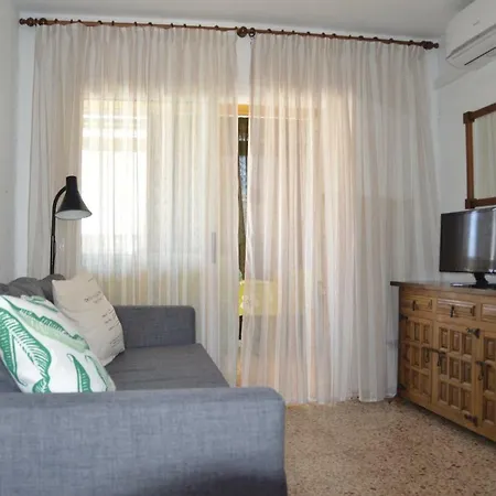 Appartement Provima Anis
