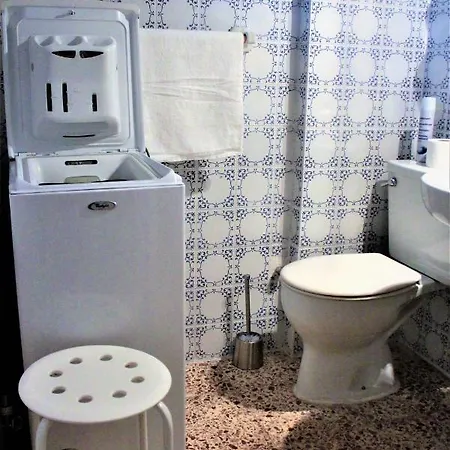 Provima Anis Appartement