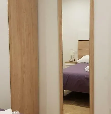 Appartement Marazul Lighthouse *