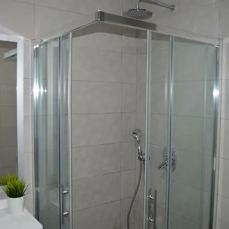 Sunset Drive Paradise - Apartamento Benidorm