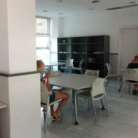 Appartamento Elegance *