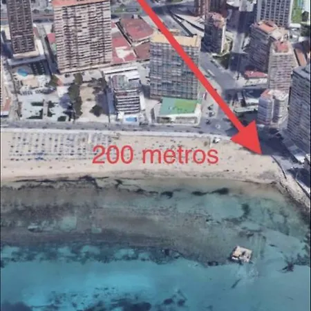 Apartman 48