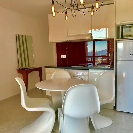 Apartman 48