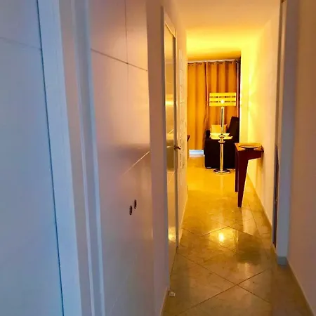 48 Apartman *