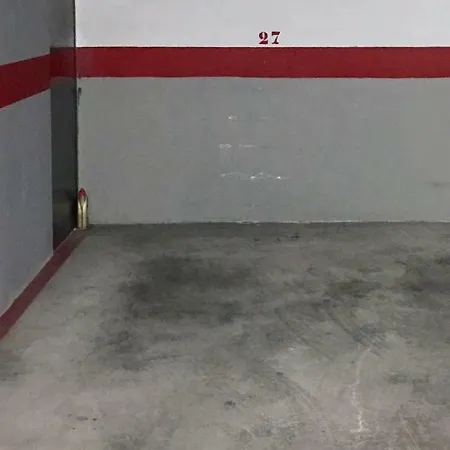 Fantastico Apartamento En *