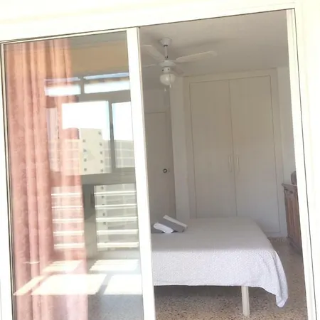 Provima Anis Benidorm