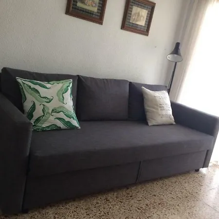 Provima Anis Appartement