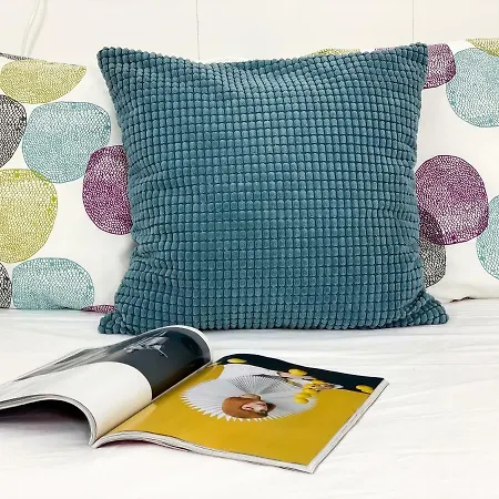 Appartamento Cosy Flats Centro 5º *