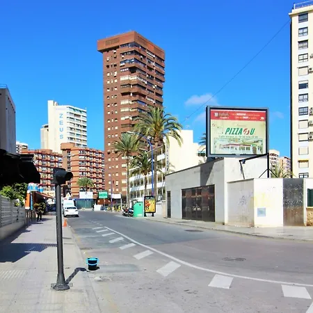 Pinos 9b