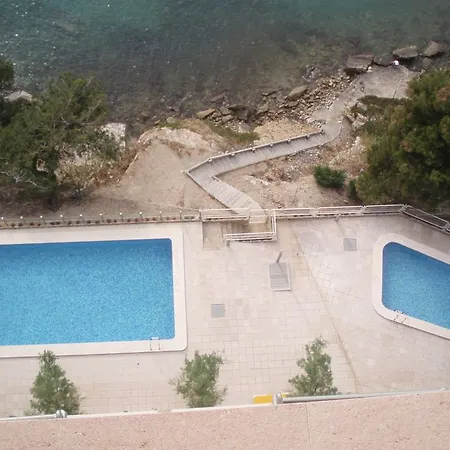 Lido Hotel