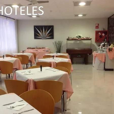 Apartman Santa Faz