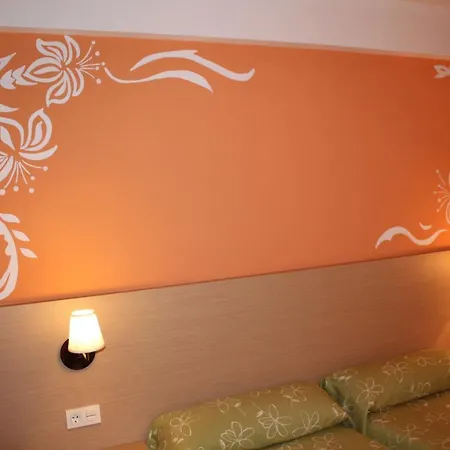 Golden 3* Benidorm