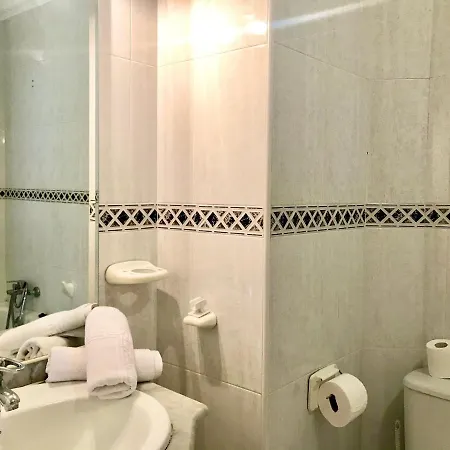 Apartment Penthouse Levante