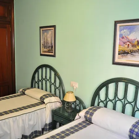 Appartement Levante Beach Views Benidorm