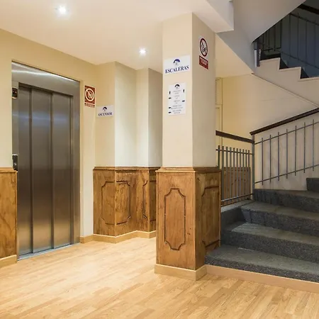 Olympia Hotel 3*