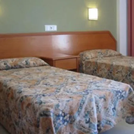 Joya Hotel