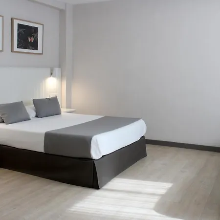 Ribera Benidorm
