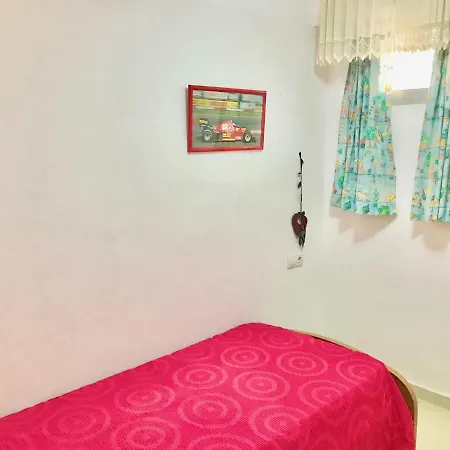 Great For Rent Rincon De Loix *