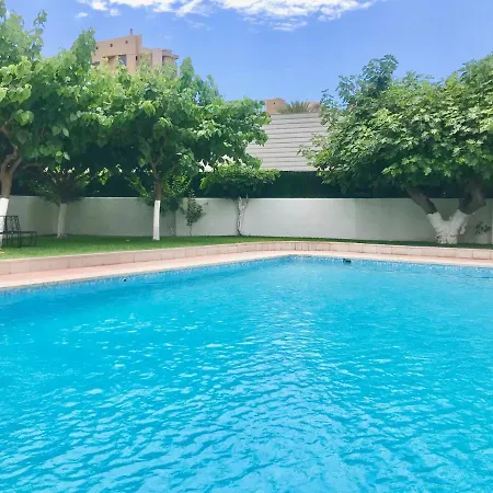 Europa Benidorm