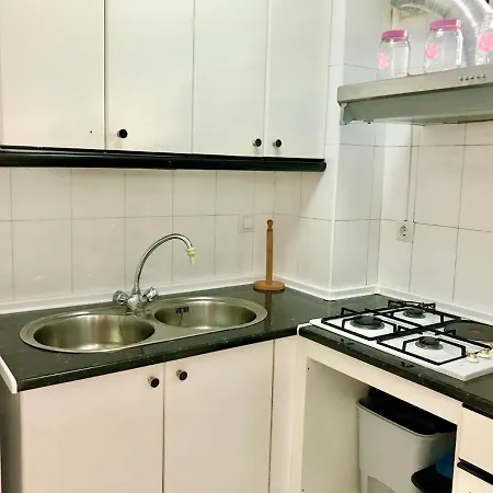 Apartment Great For Rent Rincon De Loix *