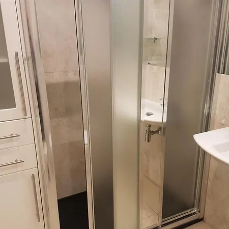 Apartamento Carmentxu Gemelos 26