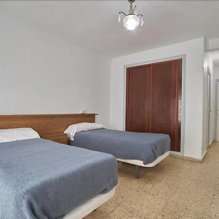 Maja Apartment