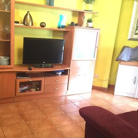 Lepanto Benidorm