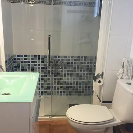 Apartment Lepanto *