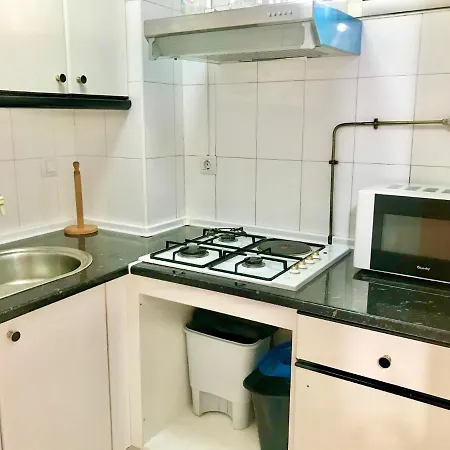 Great For Rent Rincon De Loix Apartment *