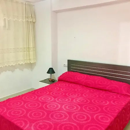Great For Rent Rincon De Loix