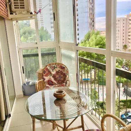 Great For Rent Rincon De Loix Apartment *