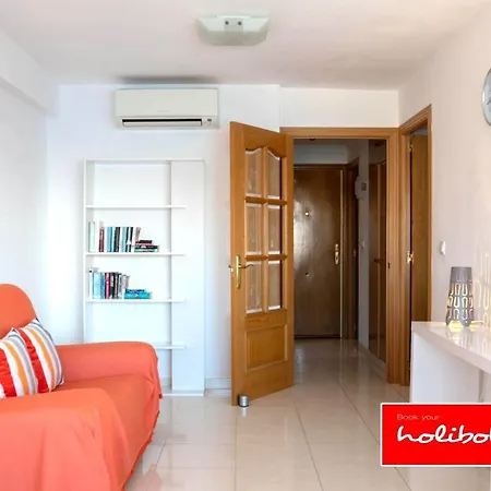 Byh 1 Bed Beach Views Apartment Apartment