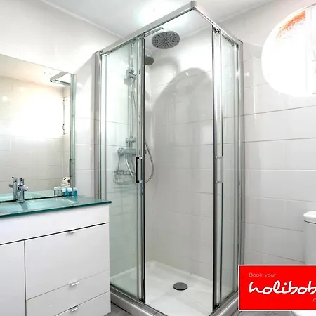 Apartment Epic Sea Views L Modern And Chic L Reformed With Aircon L Free Welcome Pack L Eva Benidorm