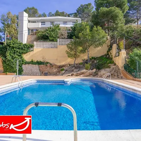 Epic Sea Views L Modern And Chic L Reformed With Aircon L Free Welcome Pack L Eva *