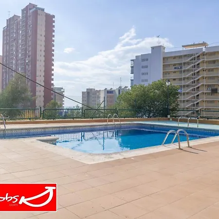 Epic Sea Views L Modern And Chic L Reformed With Aircon L Free Welcome Pack L Eva