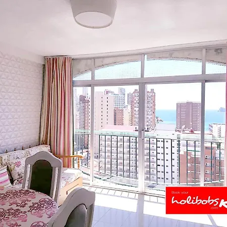 Appartement San Angelo