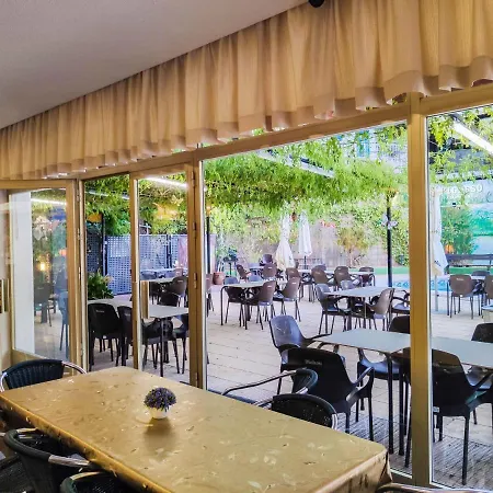 Picasso-fincas * Benidorm