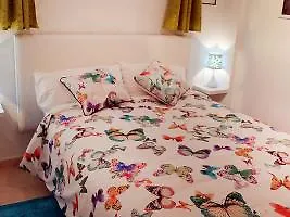 Apartment Playmon Park Apartment Benidorm